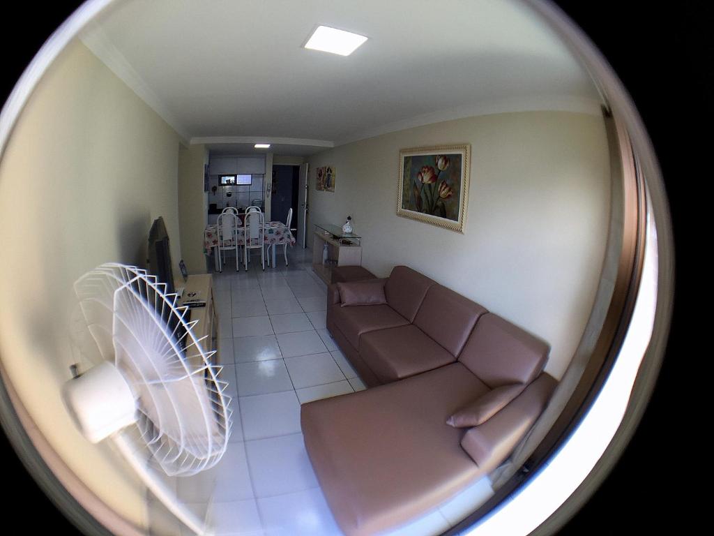  Porto Dreams Flat