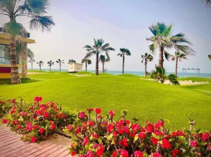 Imagen de la galería de Porto said, en Puerto Saíd