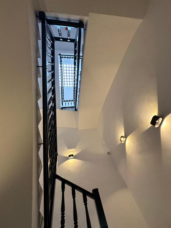 Fotografie z fotogalerie ubytování Sweet Sevilla Hostel v destinaci Seville