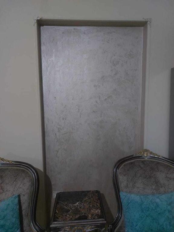 مدينه نصر - Appartement D'une Chambre
