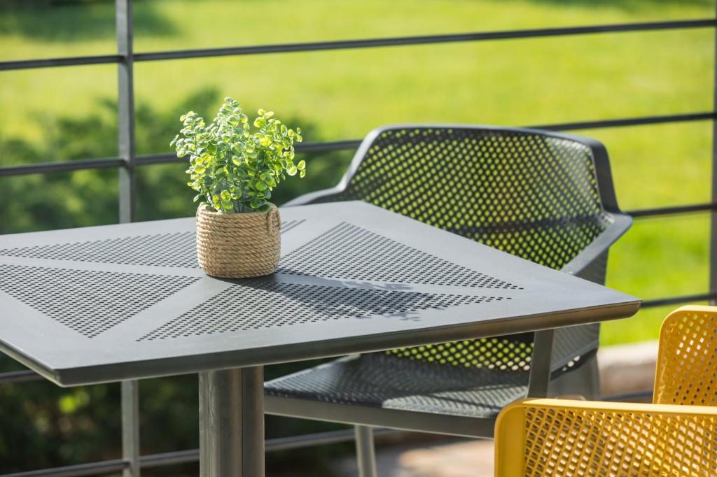 Fotografie z fotogalerie ubytování Lana Premium Residence v Poreči