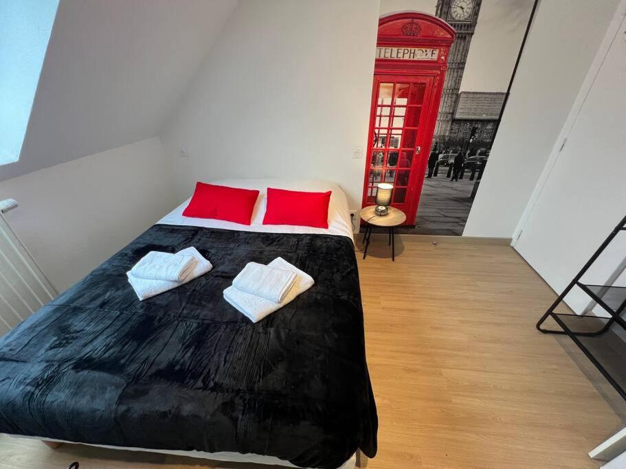 Esprit ANGLETERRE – photo 2