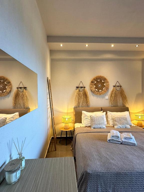 Anatoli Halkidiki - 16