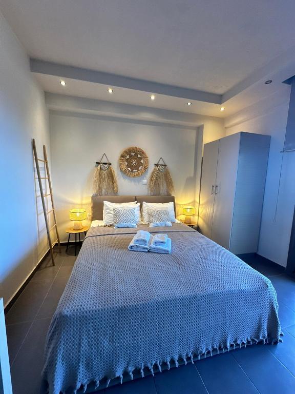 Anatoli Halkidiki - 15