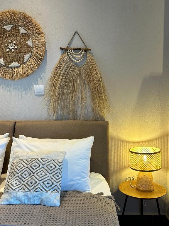 Anatoli Halkidiki - 14