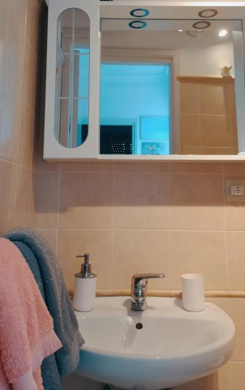 Villa dei fiori B&B - 7