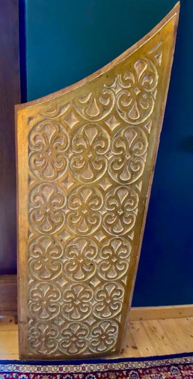 VASILIKON Hotel 1888 the past is present HISTORICAL PRESERVATION MONUMENT - Resim 35