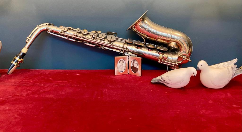 VASILIKON Hotel 1888 the past is present HISTORICAL PRESERVATION MONUMENT - Resim 37