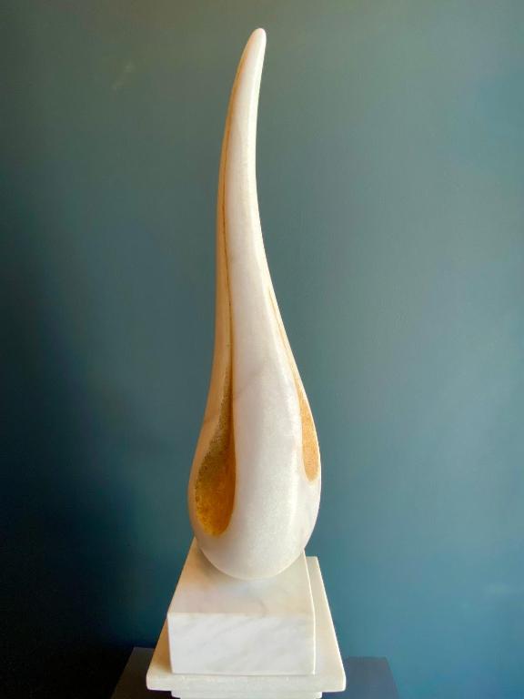 VASILIKON Hotel 1888 the past is present HISTORICAL PRESERVATION MONUMENT - Resim 40