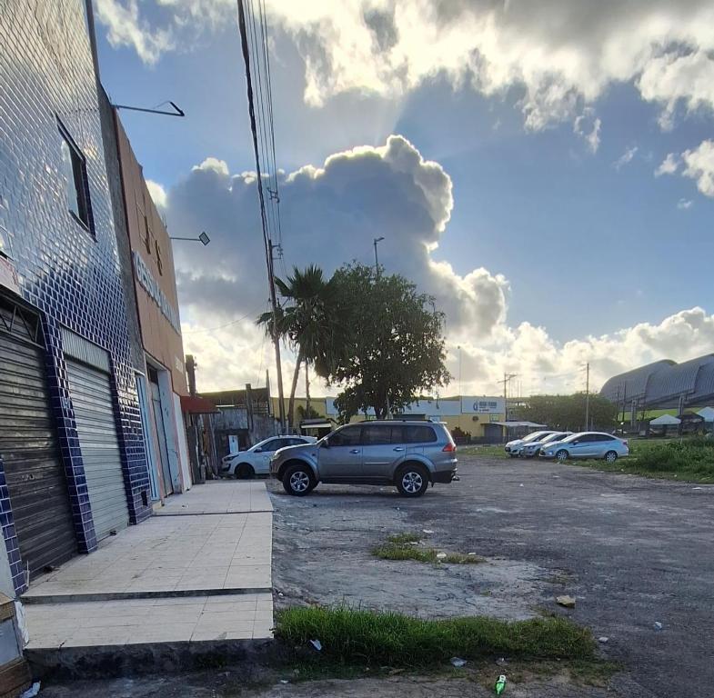 Φυσικό τοπίο κοντά σε αυτό το διαμέρισμα