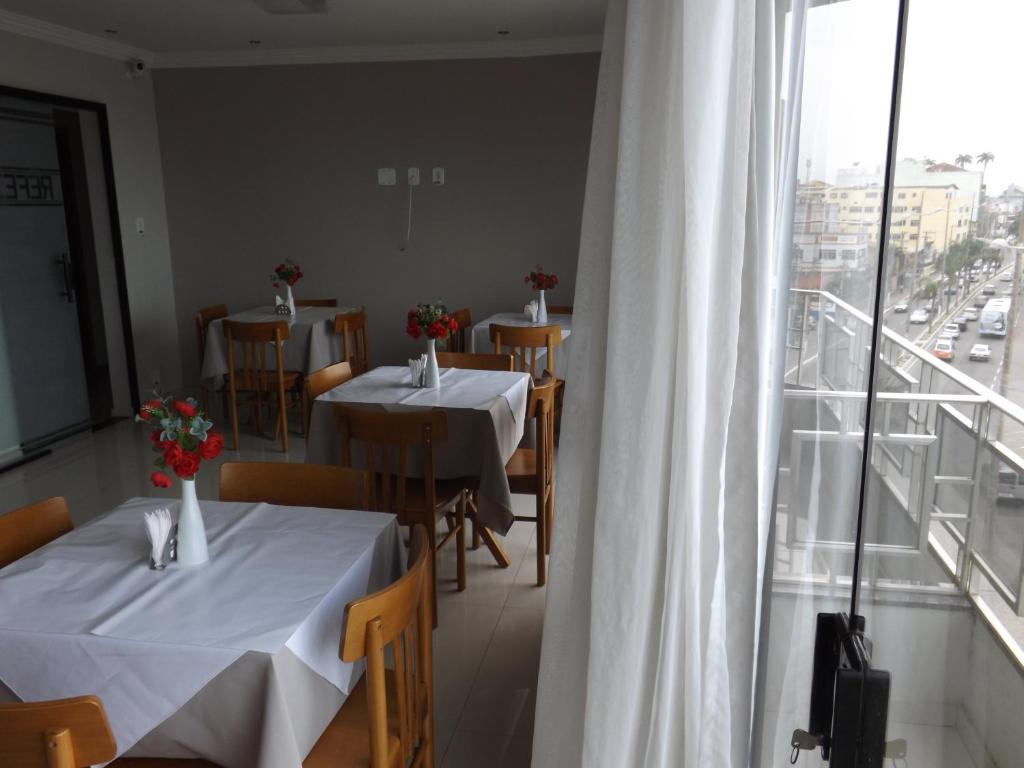  Hotel Nolasco
