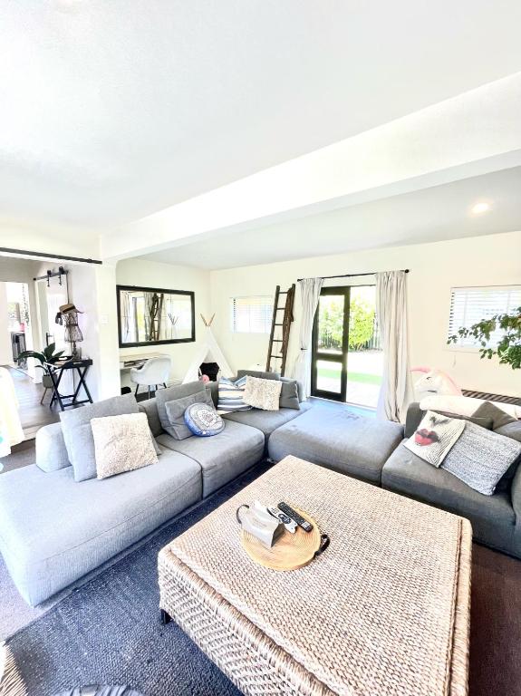 Stunning cottage - Resim 11