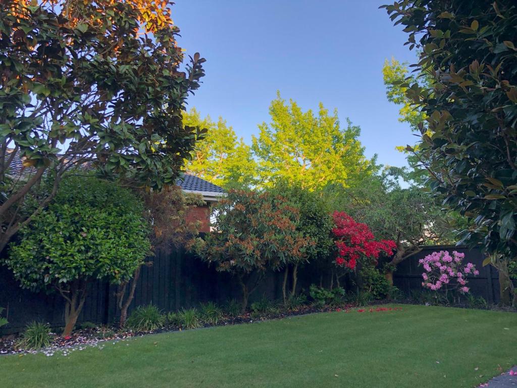 Stunning cottage - Resim 16