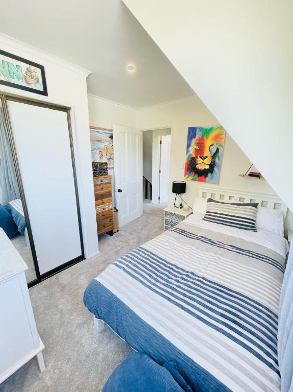 Stunning cottage - Resim 18