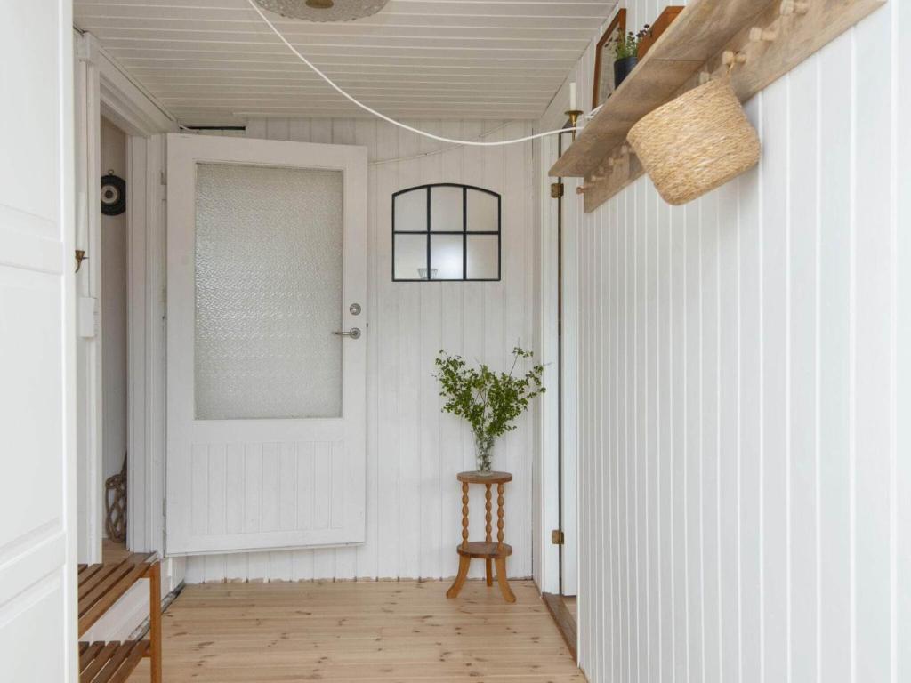 Fotografie z fotogalerie ubytování Holiday home Struer XI v destinaci Struer