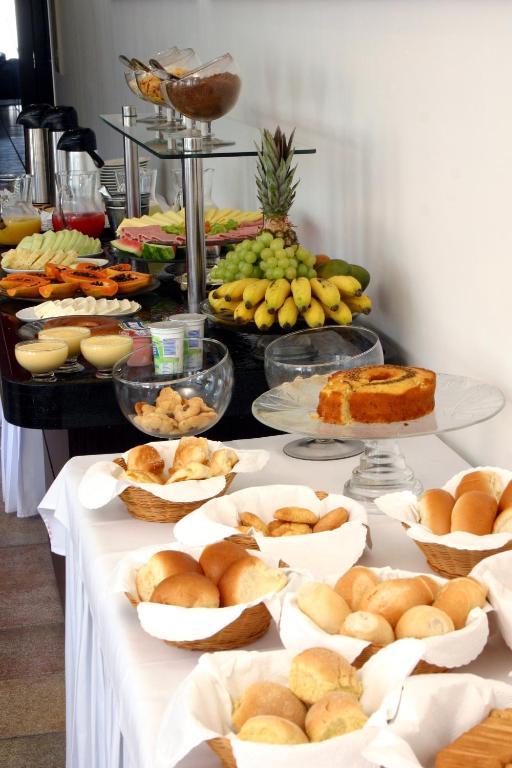  Hotel Dom Henrique