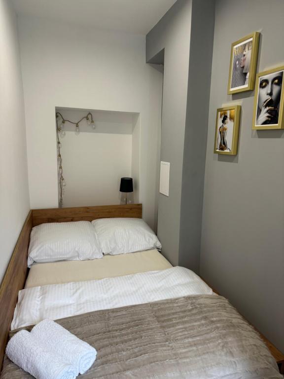 Mario Apartments #1 - 9