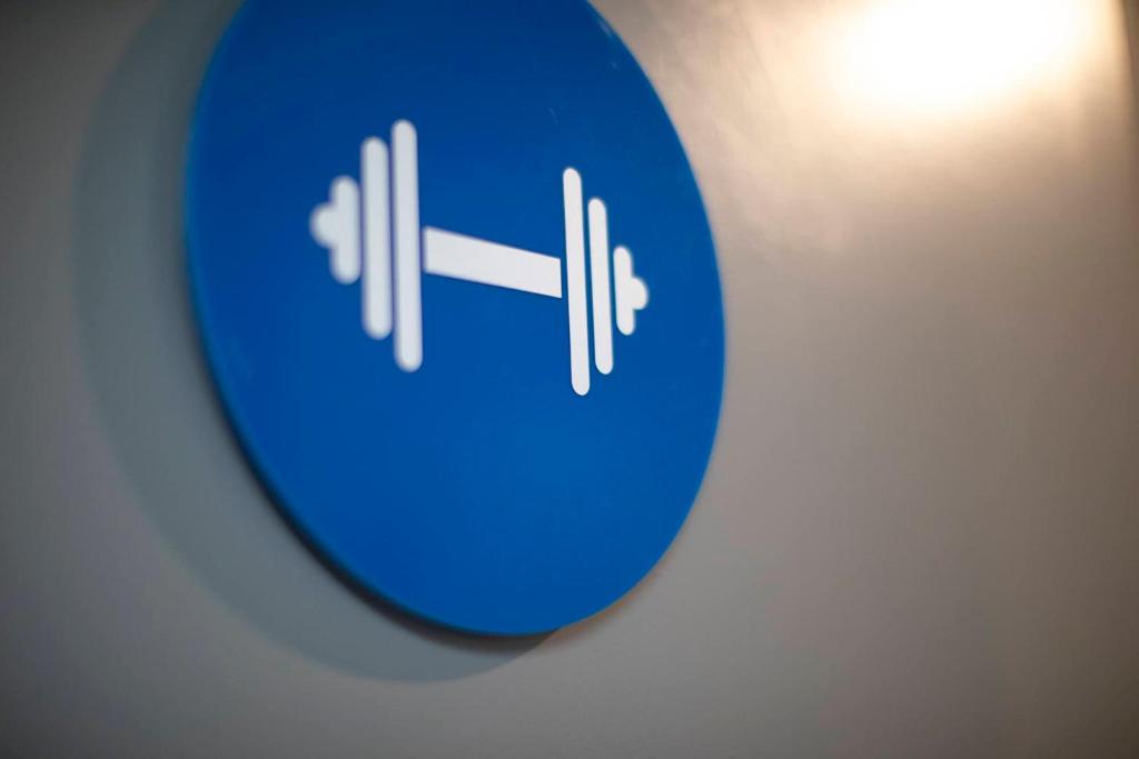 Corporate Living Accommodation Abbotsford - Resim 45