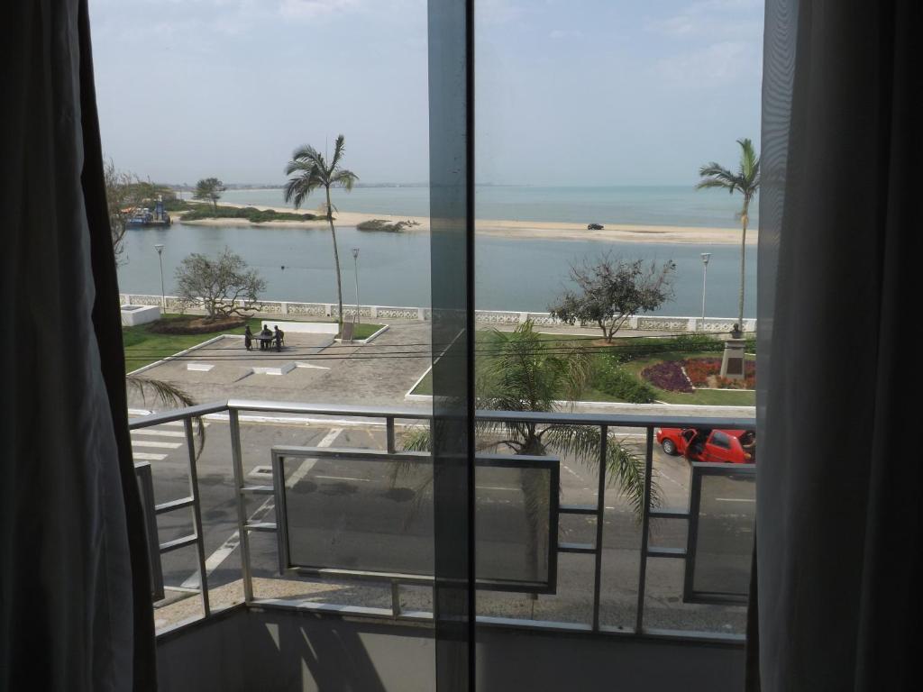  Hotel Nolasco