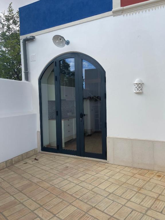 Monte Gerações - Heated pool - Typical Algarvian - close to Quinta Lago, Vale Lobo and Vilamoura - Apartamento De Una Habitación