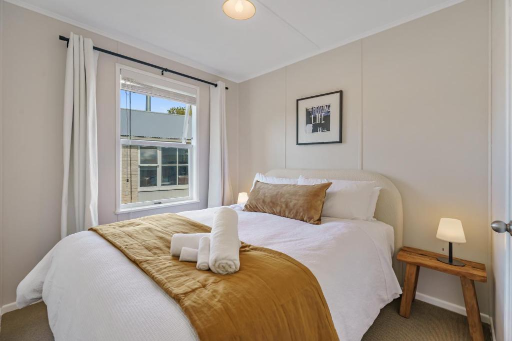 Soak up the Sun - Resim 15