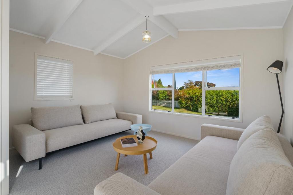 Soak up the Sun - Resim 18