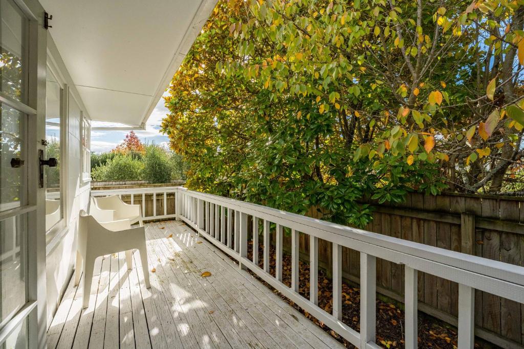 Soak up the Sun - Resim 5