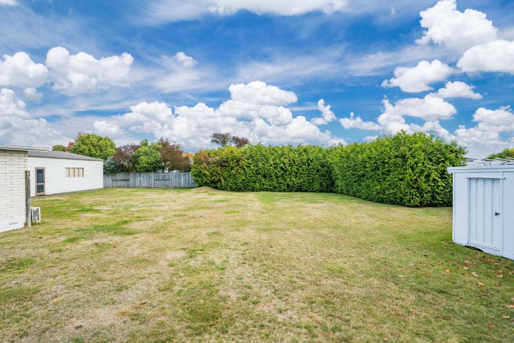 Soak up the Sun - Resim 9