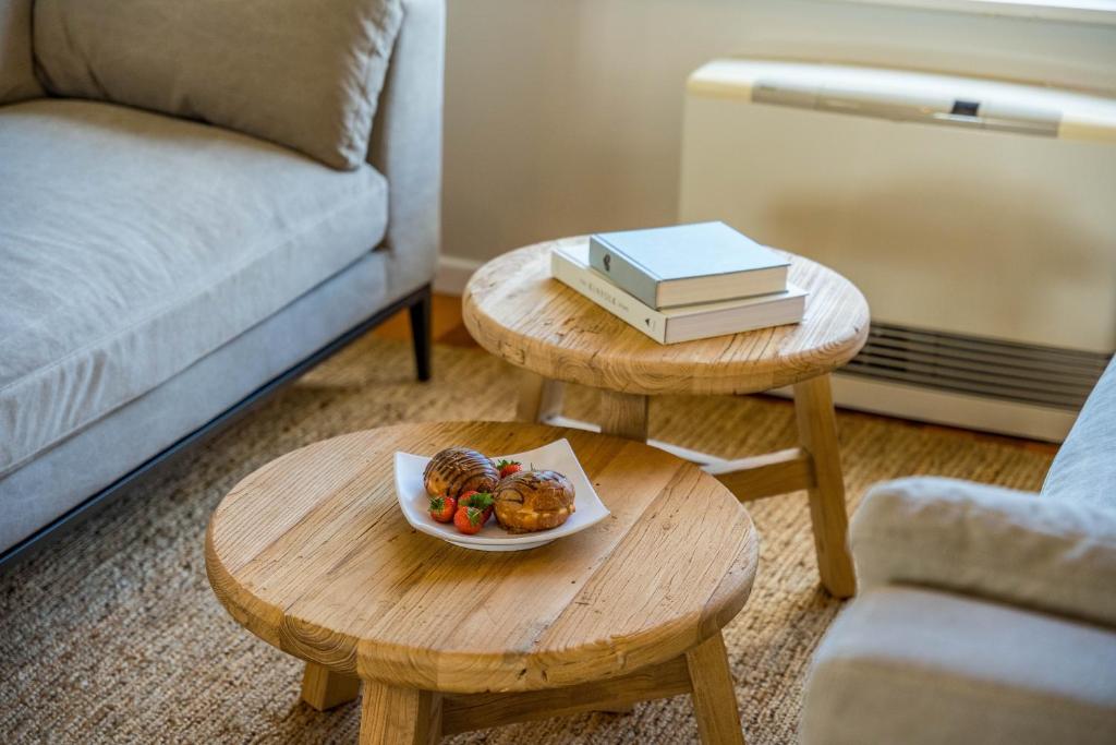 Soak up the Sun - Resim 13