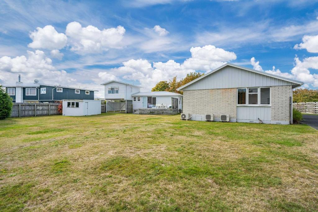 Soak up the Sun - Resim 8