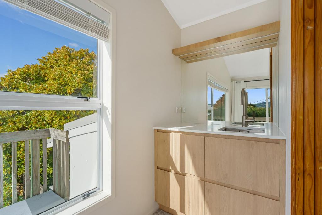 Soak up the Sun - Resim 19