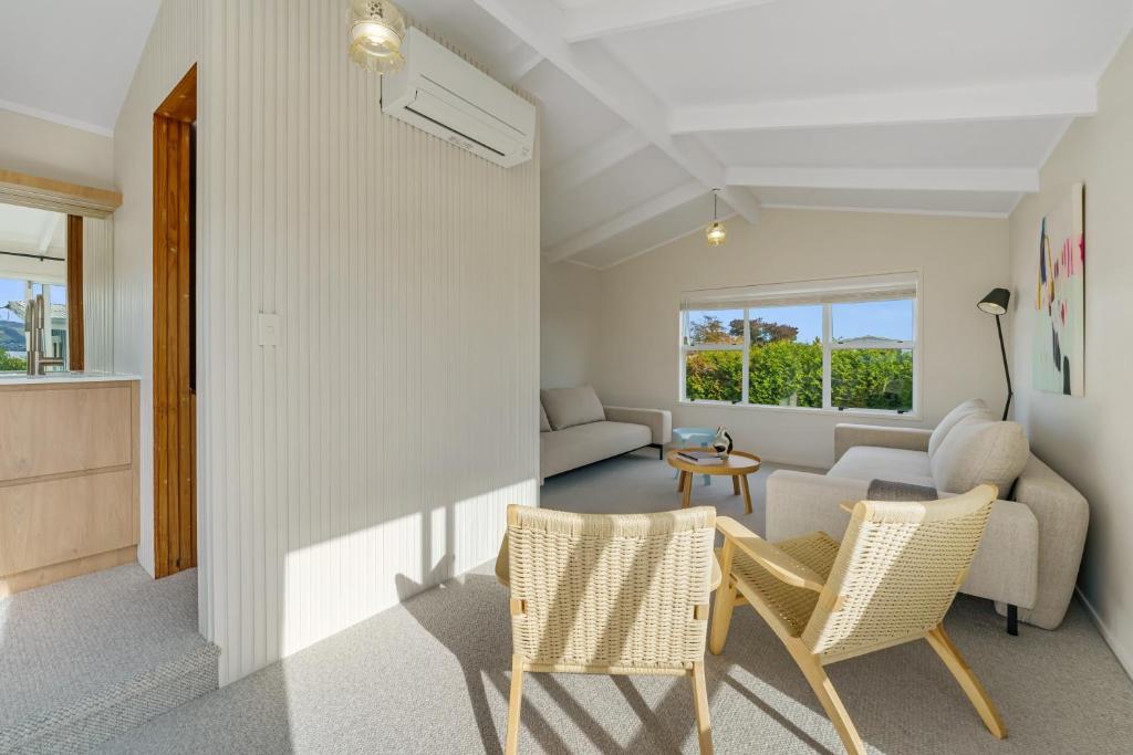 Soak up the Sun - Resim 17