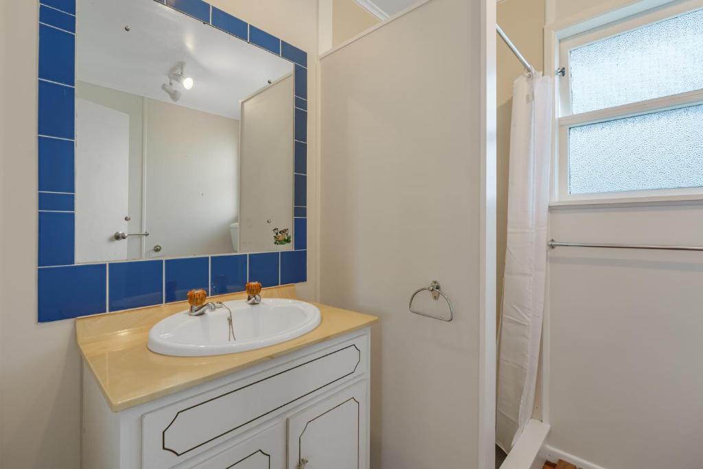 Soak up the Sun - Resim 20