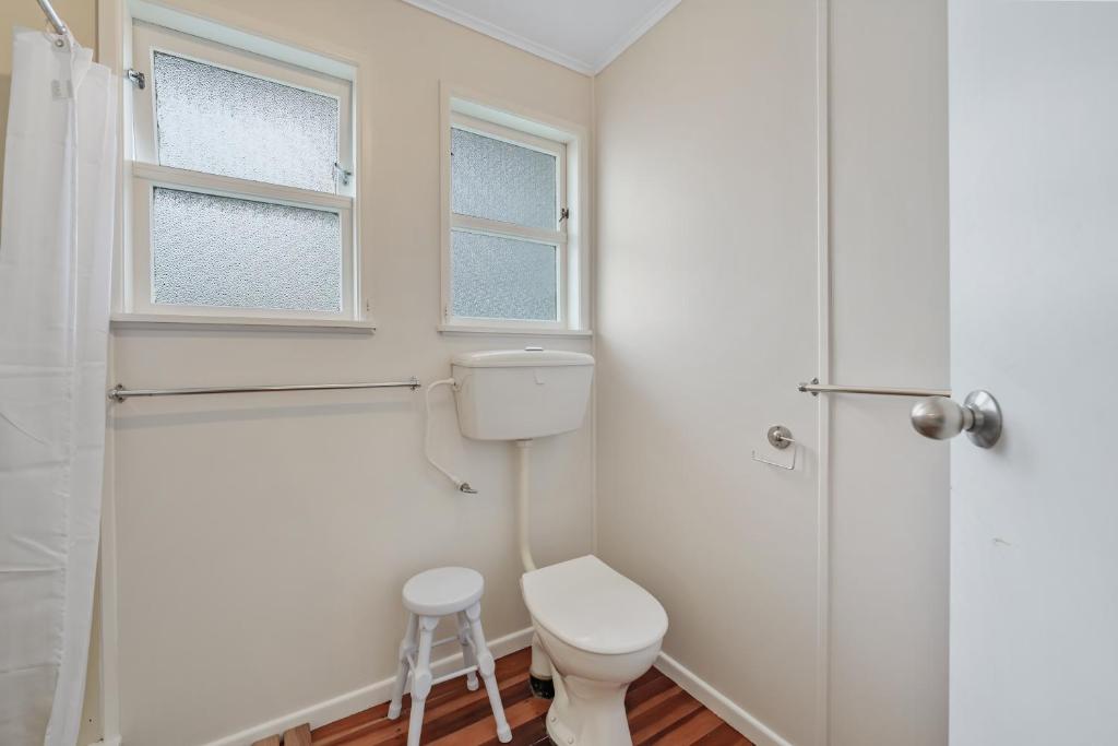 Soak up the Sun - Resim 21