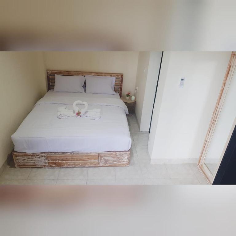 Ceria House Ungasan Uluwatu - 7