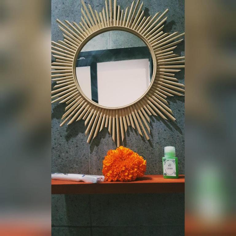 Ceria House Ungasan Uluwatu - 13