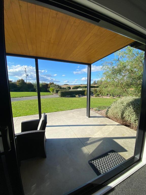 Soul Sanctuary, with outdoor bath - Resim 18