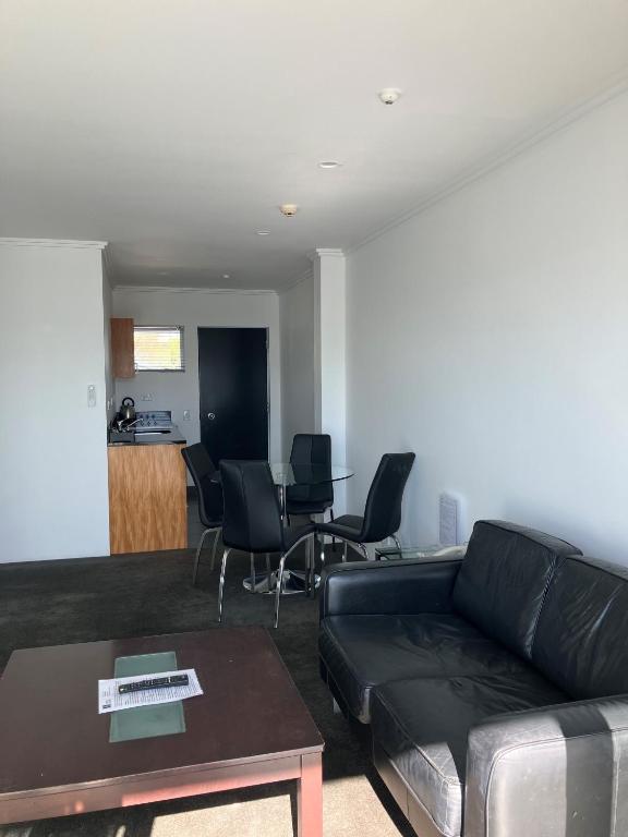 Auto Lodge - Resim 30