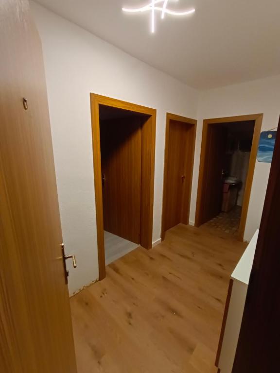 Fotografie z fotogalerie ubytování Wirtin z Atzersdorf v destinaci Atzersdorf