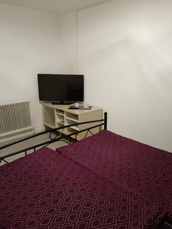 Photo from Wirtin z Atzersdorf in Atzersdorf, , Austria