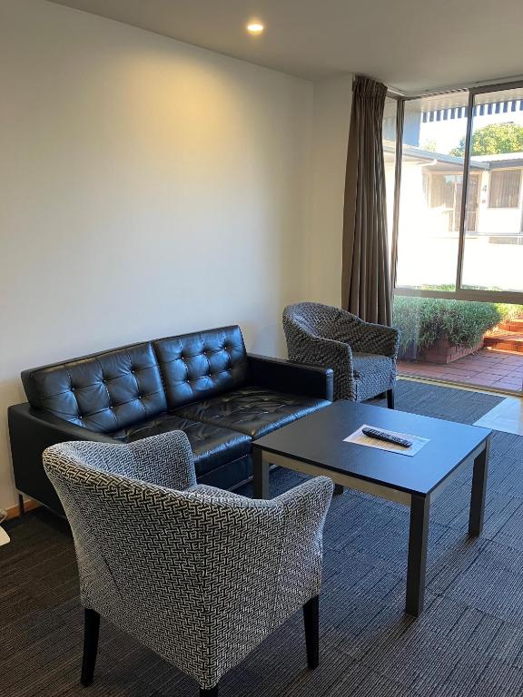 Auto Lodge - Resim 33