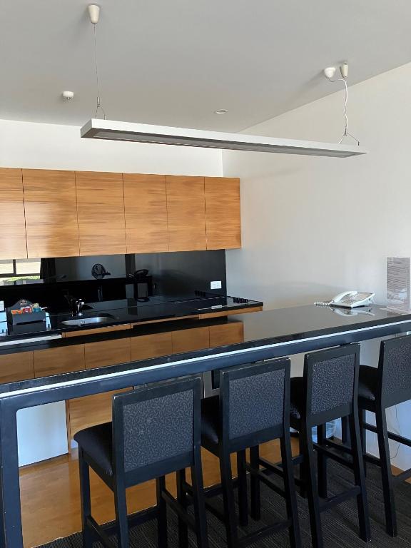 Auto Lodge - Resim 28