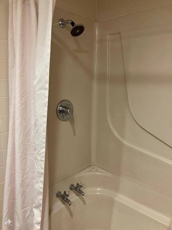 Auto Lodge - Resim 25