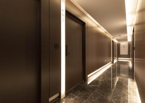 Fotografie z fotogalerie ubytování Carlton Hotel Bupyeong v destinaci Inčchon