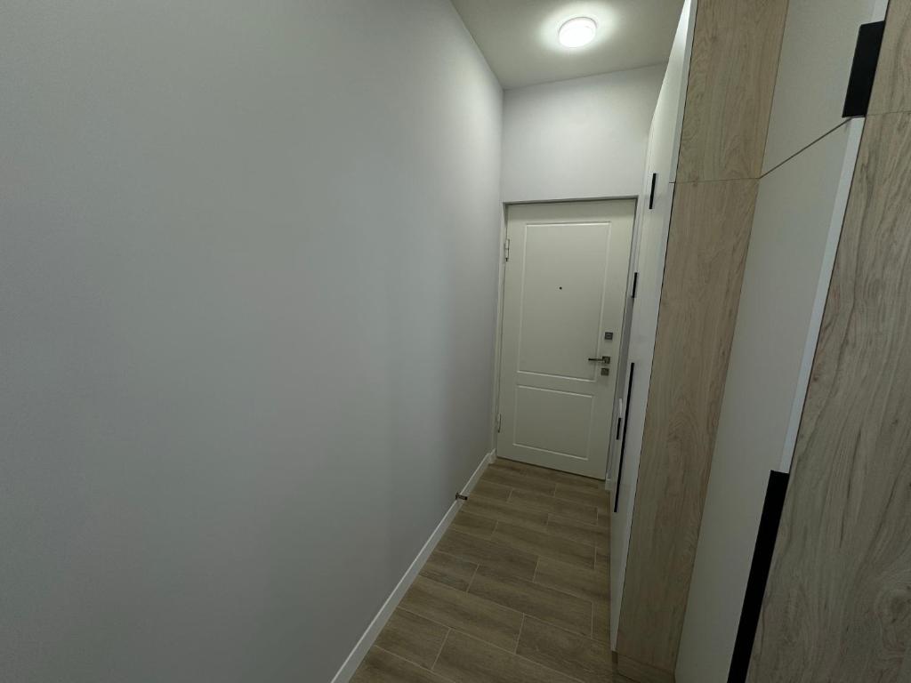 Fotografie z fotogalerie ubytování GS Premium v Jerevanu