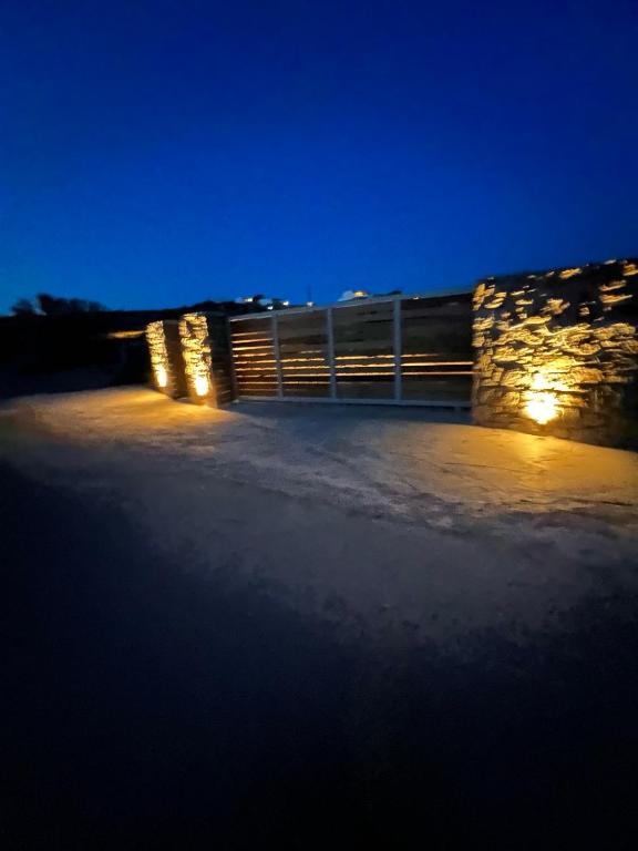 Fotografia z galérie ubytovania Miamis Villas Mykonos II v destinácii Mykonos (mesto)