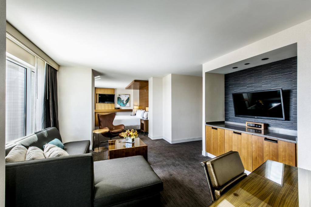 Hyatt Regency McCormick Place Chicago - 