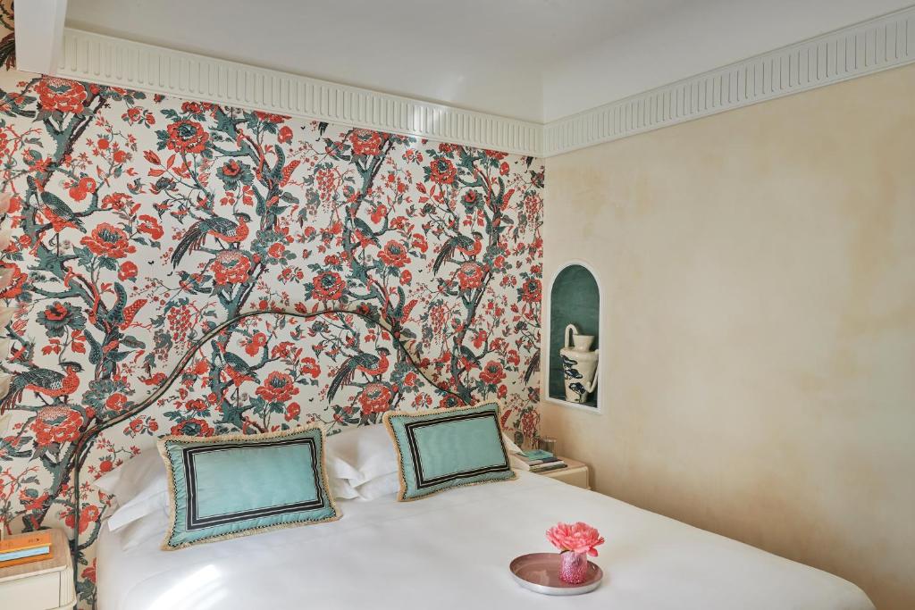 Casa Monti Roma - 13