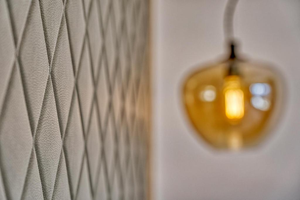 Fotografie z fotogalerie ubytování Hotel Hofbrunn v destinaci Rifiano