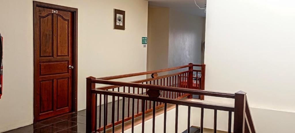 Sea Star House - Resim 13